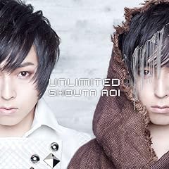 SETSUNA DROP