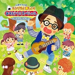 かぜはしる