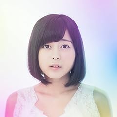 笑顔が似合う日