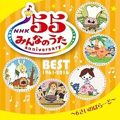 さびしいカシの木