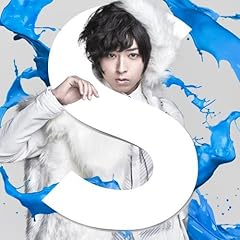 START!!