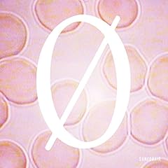 だろう