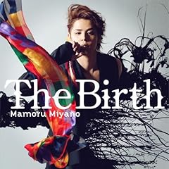 The Birth