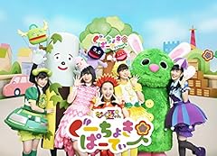 のらねこが…