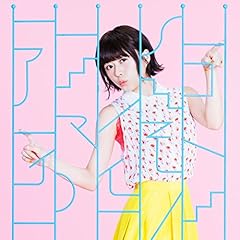 夏夢