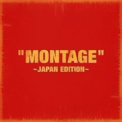 Like This -JP ver.-(Vocal Unit)