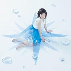 アルペジオ