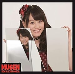 さよならからはじまりへ