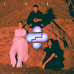 今夜は medicine