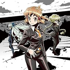 防人ノ歌