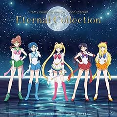 ETERNAL MYSTAR