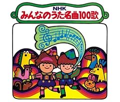 一日の終わり