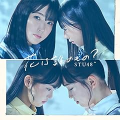 船から降りた僕たちは…