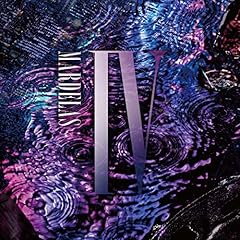 Spider Thread (album version)