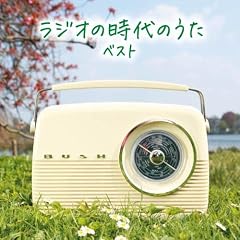 森の水車