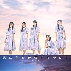愛をもらったこともあげたこともない