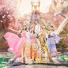桃照桃神