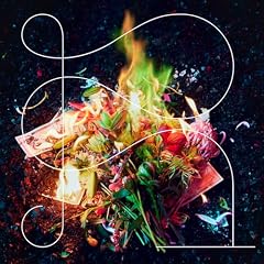 27th-味変-