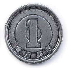 BANK