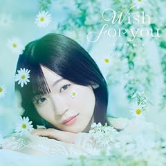 Wish for you