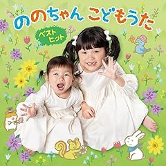 どんな色がすき