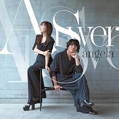 angela体操
