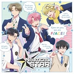 Eyes On You