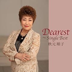 ヒストリー