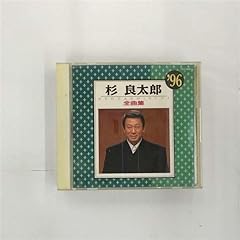 夢の中まで