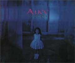 Alice