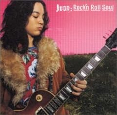 Rock'n Roll Soul