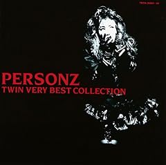 MAYBE CRAZEE -I Love You-