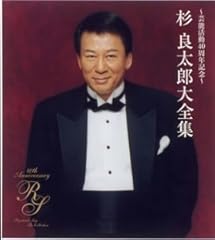 ぬくもり