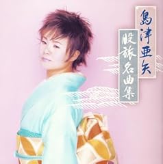 一本刀土俵入り
