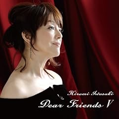 真夜中のドア with 八神純子、花田千草(松千) and DA BUBBLE GUM BROTHERS BAND