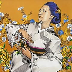 花は咲く