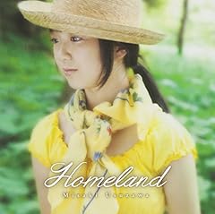 Amazing Grace～赤とんぼ