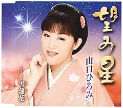 望み星