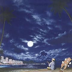 知床旅情