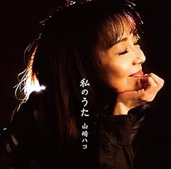 街の灯・ゆらり