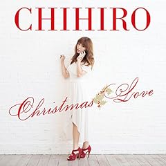 シングルジングルベル