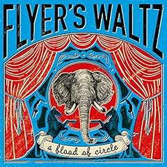 Flyer's Waltz