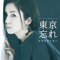 返せない鍵