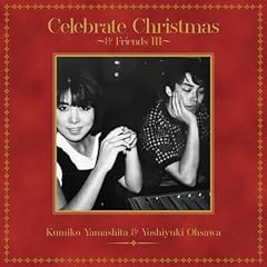 Dance To Christmas