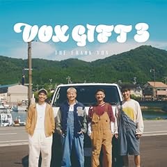 ことば
