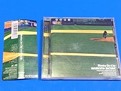 スクラッチ