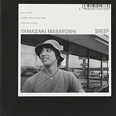 オークション