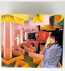 LABYRINTH