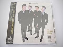 GOODBYE-サヨウナラ