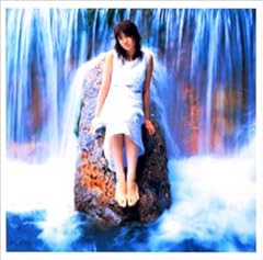 飛べない鳥